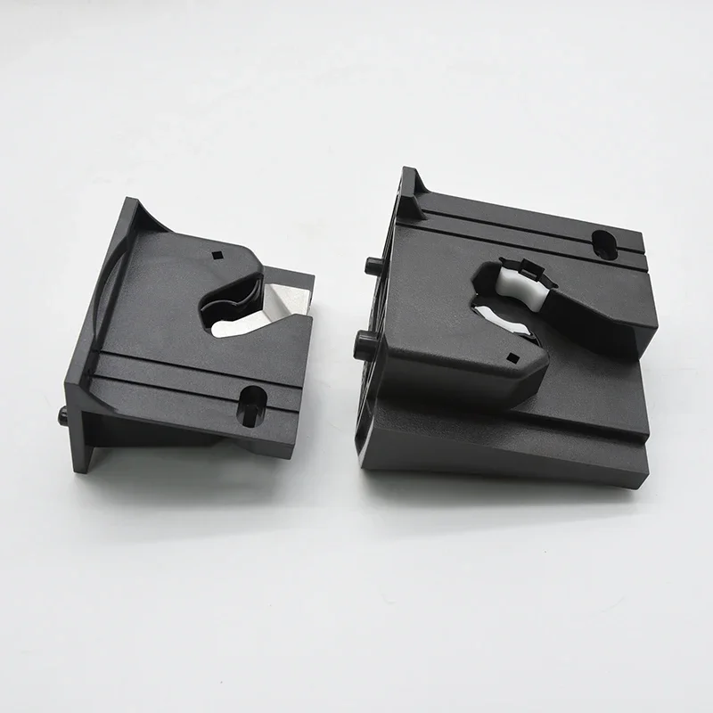Kit Modulo Alimentazione Rotolo Plotter Sinistro/Destro C7769-60380 C7769-60162 Per Hp Designjet 500 800 510
