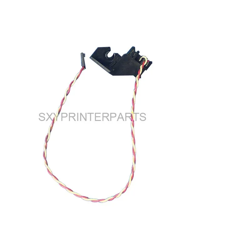 Assemblaggio Sensore Pincharm C4713-60034 Plotter Di Alta Qualità Per Hp Designjet 430 450