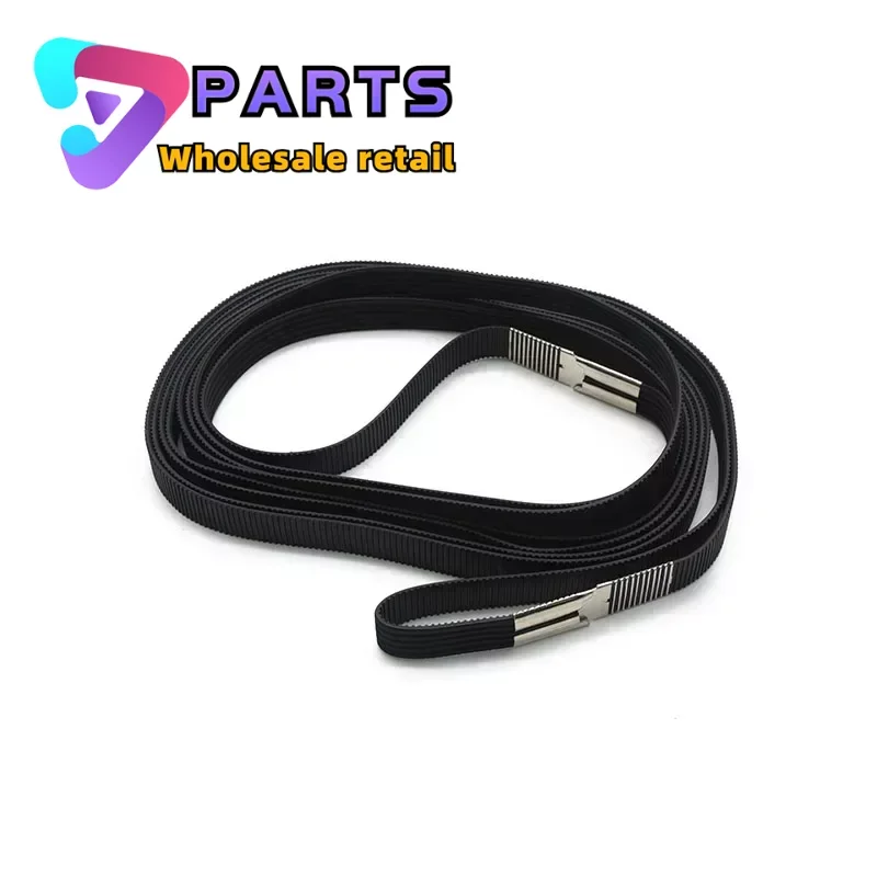 1X Compatibile Nuova Cinghia Di Trasporto 42 60 Per Hp Designjet Z6100 Z6200 T7100 L25500 L26500 4000 4500 4000 4500 4520 Cintura Plotter