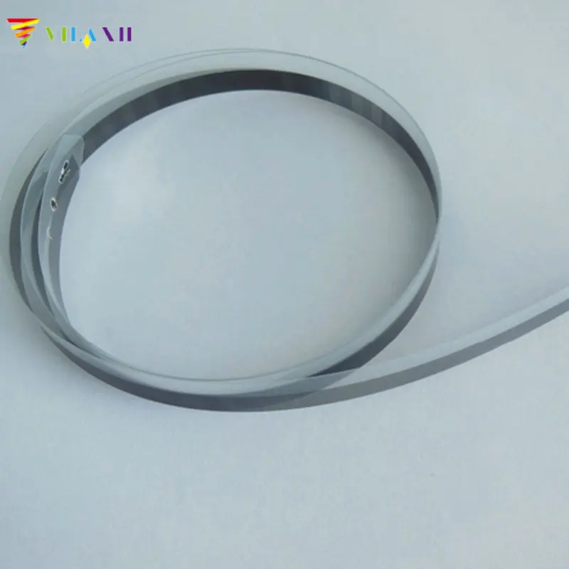 Vilaxh 36 Pollici B0 Encoder Strip Per Hp Designjet 1050 1055 Cm 1050C Più 1055 Cm Più Plotter C6072-60197