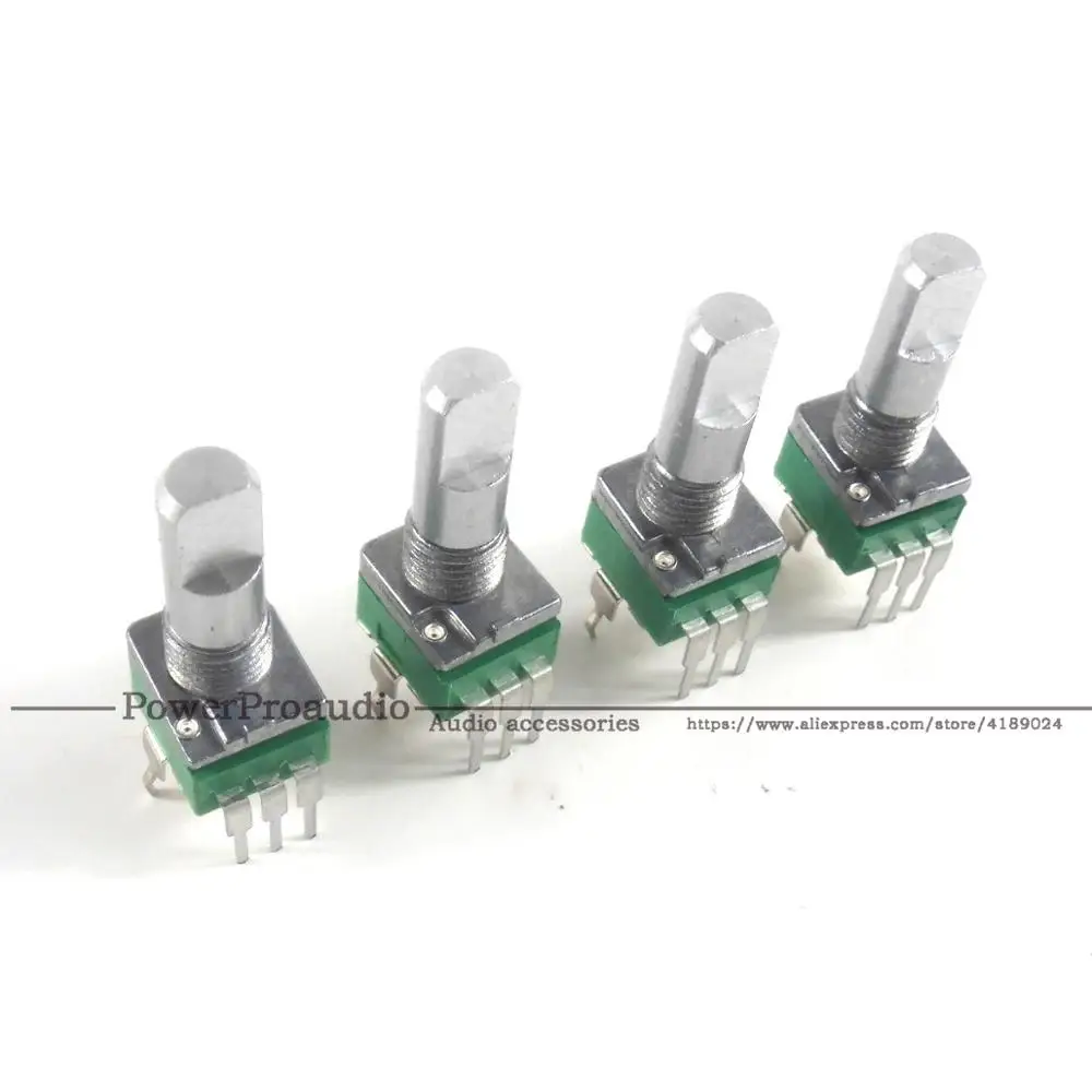 4X Pezzi Originali For Per Pioneer Dj Controller Ddj-Sx Ddj Sx2 Ddj-Sx3