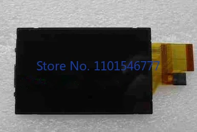 For Typ109 Lcd Display Screen With Backlight For Panasonic Dmc-Lx100 Lx100 For Leica D-Lux Typ 109 Digital Camera Repair Parts