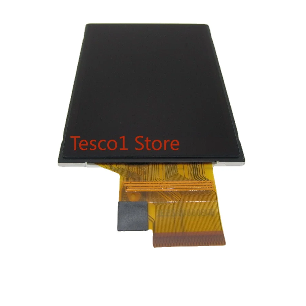 Parti Di Riparazione Per Leica D-Lux Typ 109 Display Lcd Schermo Nuovo Originale