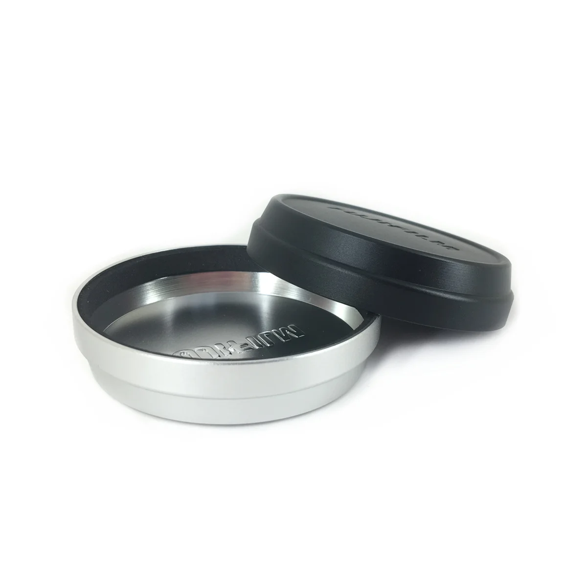 Protezione Copriobiettivo Nero E Argento Per Fotocamera Fuji Fujifilm X100V X100 X100S X100T X100F