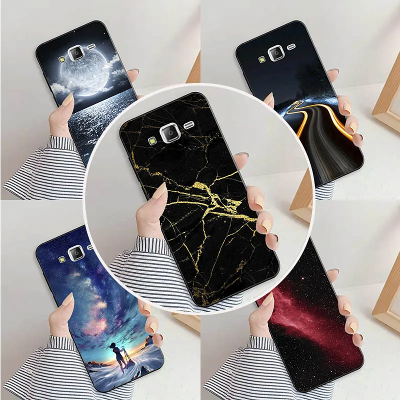 Custodia Per Samsung Galaxy S3 Neo I9300 I9301 Duos I9300I Gt-I9300 Cover Silicone Soft Tpu Custodie Protettive Coque