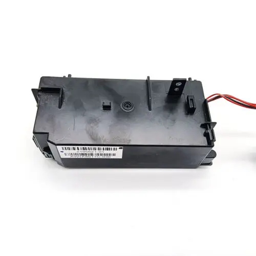 Alimentatore Per Epson Et-4500 Et-4500 Et-2550 Et-2720 Et-2550 Et-2715 Et-2750 Et-2500 Et-2760 Et-2700 Et-2650 Et-2711 Et-2850