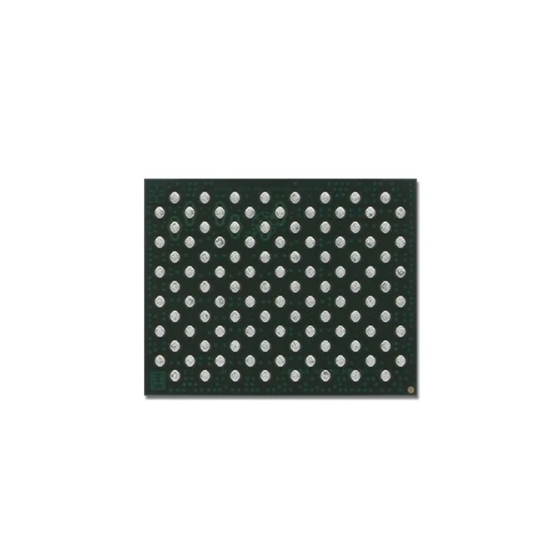 1 Pz 64G 128G 256G 512Gb 1Tb Hdd Nand Flash Memory Ic Chip Per Iphone 12 13 12 Pro Max/13 Mini