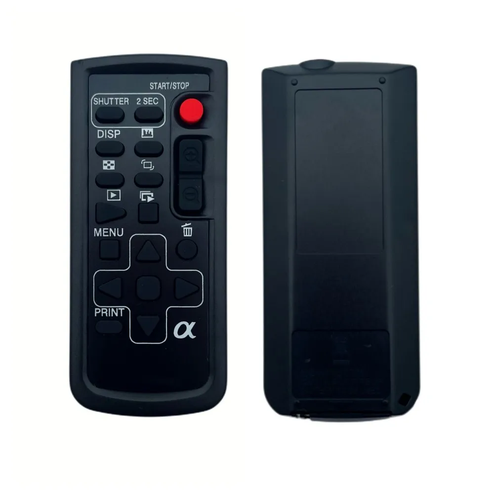 Nuovo Slr Per Fotocamere Sony Ilca-99M2,Ilca-77M2,Ilca-77M2M,Ilca-77M2Q,Slt-A99,Slt-A99V,Slt-A57,Slt-A57K,Slt-A65V,Slt-A65Vk