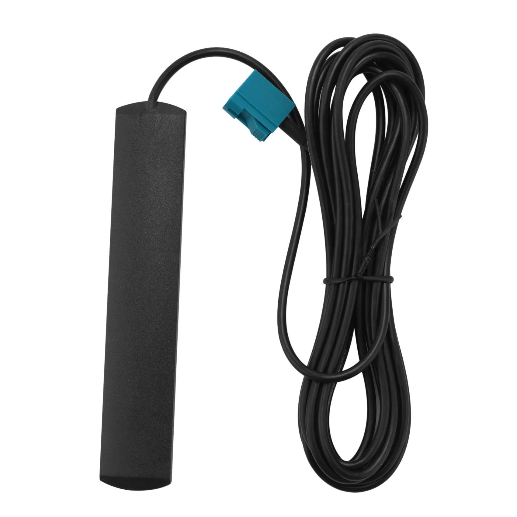 Per Bmw Nbt Evo Combox Tcu Mulf Bluetooth 3G Fakra Antenna Da 3 Metri