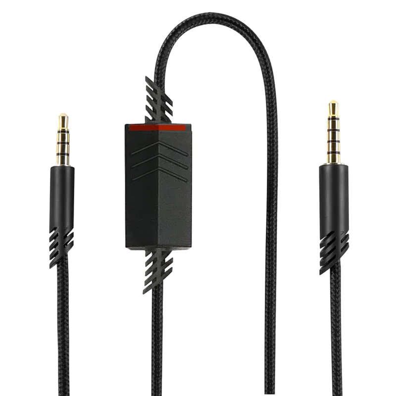 Cavo Auricolare Sostitutivo Per Auricolare Astro A40, Cavo Audio Per Cuffie Da Gioco Astro A10/A40, Per Controller Xbox Ps5