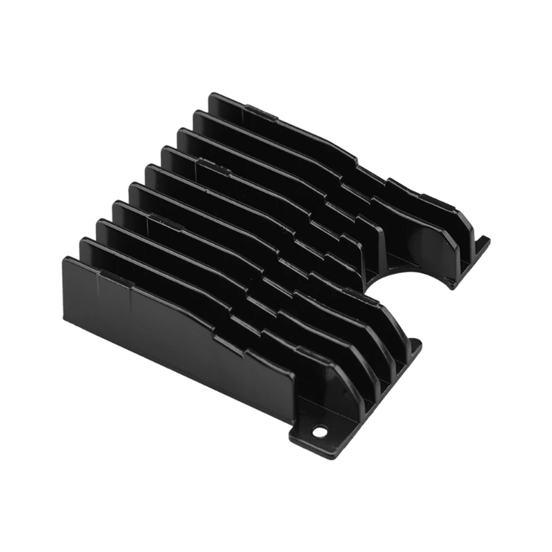 Durable Cooling Board Components Replacement Remote Controller 2 Repair Part For Fpv Combo