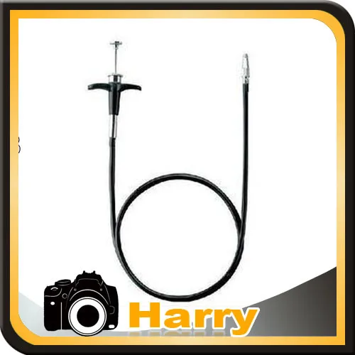 40 70 100 Cm Fotocamera Meccanica Shutter Cavo Di Uscita Per Fujifilm Fuji X-E1 E2 X30 X100T X-T10 X100 X10 X-Pro2 Pen-F