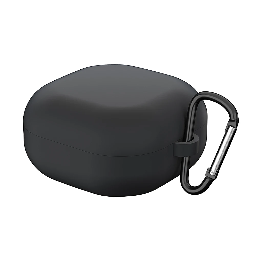 Custodia Morbida In Silicone Per Samsung Galaxy Buds Buds Pro Buds2 Buds Live Case Custodia Protettiva Per Galaxy Buds Live Buds 2 Pro Case