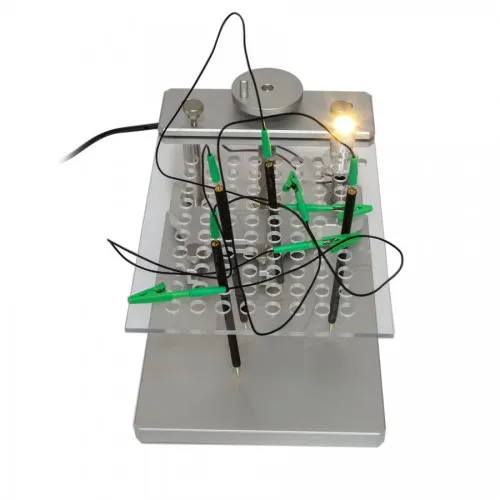 Cornice Bdm Per Programmatore Bdm/Cmd100/Kess V2/Ktag/ Fgtech
