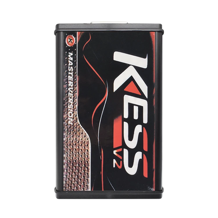 Kess V2 V5.017K-Suite V2.53 Ktag V7.020 Ecu Kess Programmatore Ecu Kess V2 Strumenti Diagnostici