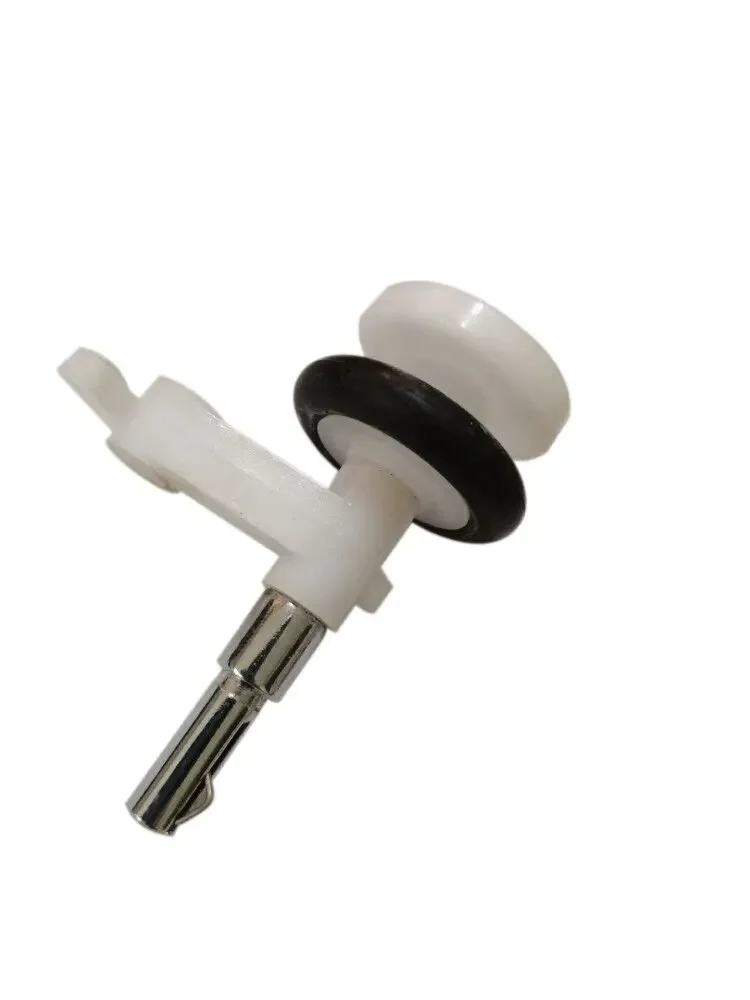 Bobinatrice Adatta Singer 2282,3221 4411 5511,5532 Heavy Duty, 5554 # Muslimate