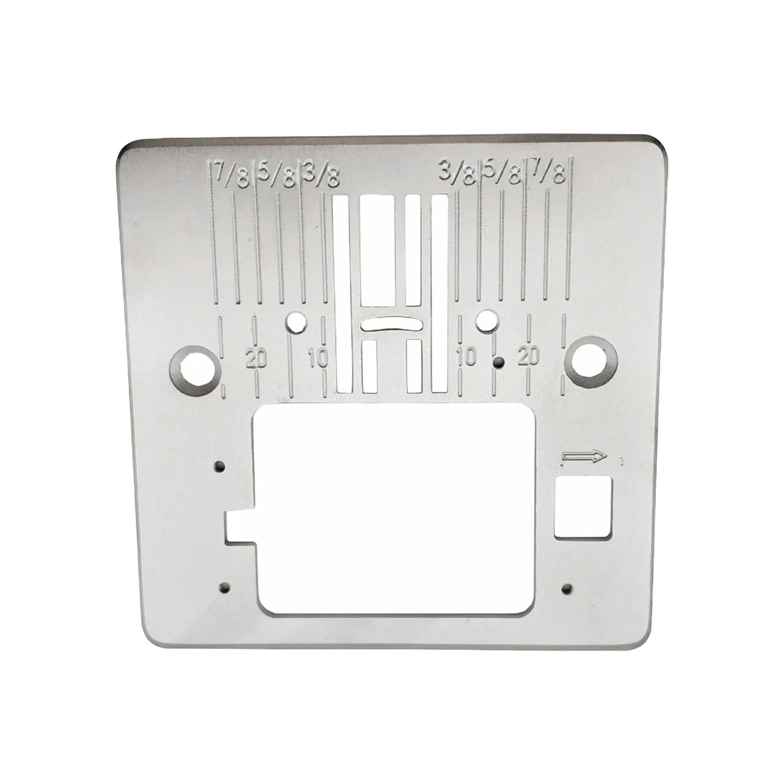 Macchina Da Cucire Ad Ago Durevole Per Singer 5532 Heavy Duty 5523