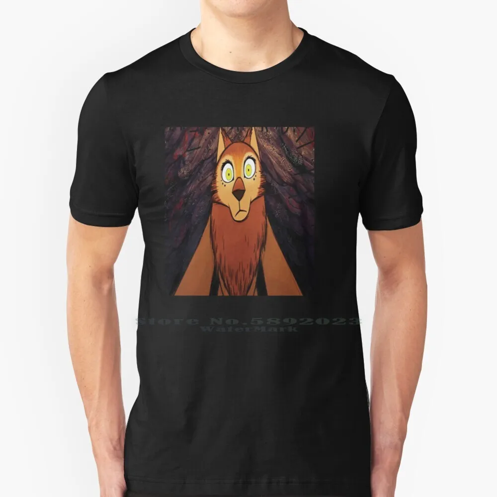 Wolf Walkers T Shirt 100% Puro Cotone Big Size Youtube Wolf Walkers Dove Guardare Wolf Walkers Watch Wolf Walkers Online Quando