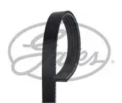 5 Pk1355 Internal Channel Strap Corsa B X12Xe Air Air Conditioning Astra J 12 Astra H Z14Xer B14Xer B14Xer