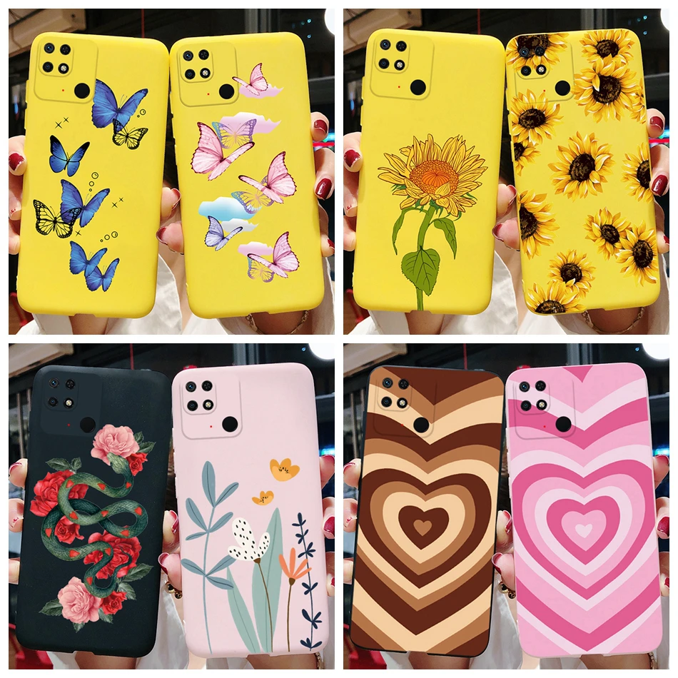 Custodia In Silicone Per Xiaomi Redmi Note 5 Versione Globale Cover Redmi Note 5 Note5 Pro Custodia Morbida Per Telefono Per Xiaomi Redmi Note 5 Funda