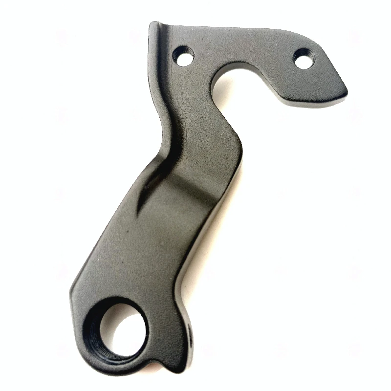 1Pc Parti Di Biciclette Gancio Deragliatore Posteriore Per Pinarello Dogma F10 F12 Disco Mercurio Paris Prince Razha Eddy Merckx Meh Dropout