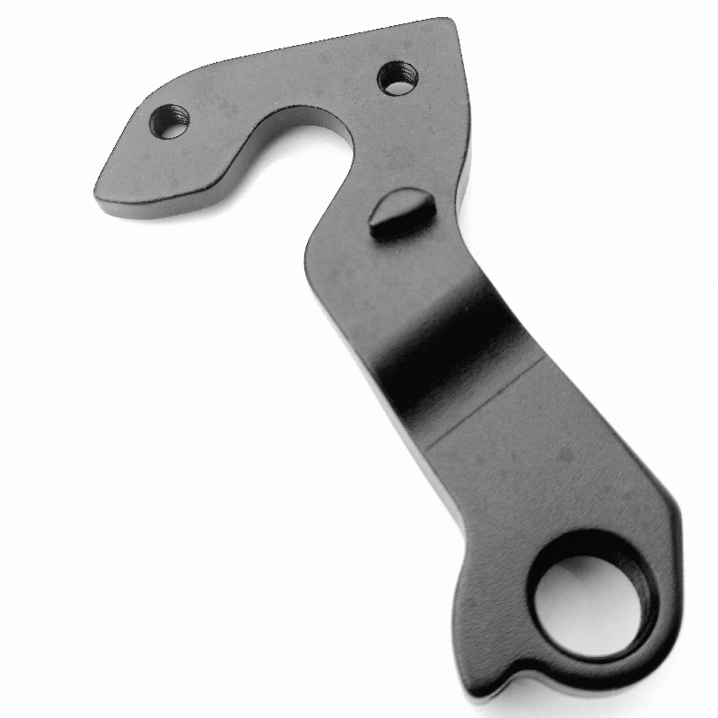 1 Pz Bicicletta Deragliatore Gancio Per Pinarello Dogma F10 F12 Fcx Mercurio Condor Disk Paris Prince Razha Eddy Merckx Meh Dropout