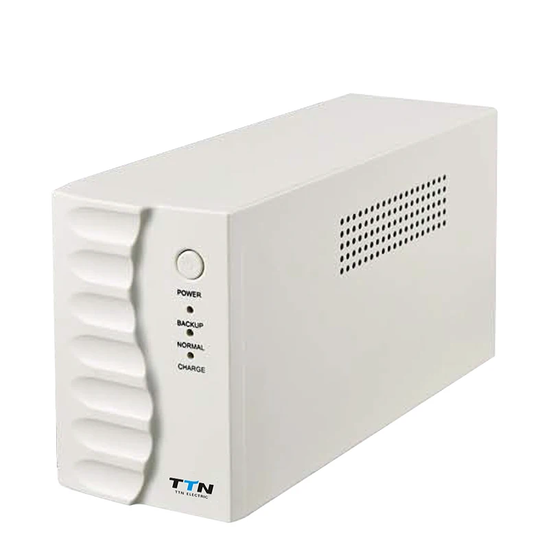 Laptop Piccolo 1Kva Ups 1000Va 2000Va 3000Va 3000 Watt 650Va Power Bank Prezzo Per Computer