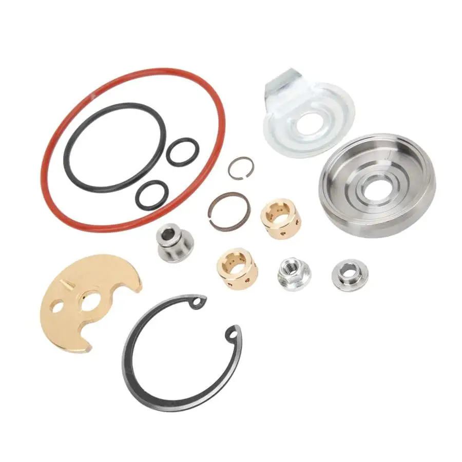 Per Td04 Td04L 13T-19T Kit Di Riparazione/Ricostruzione: Sostituzione 49377/04300