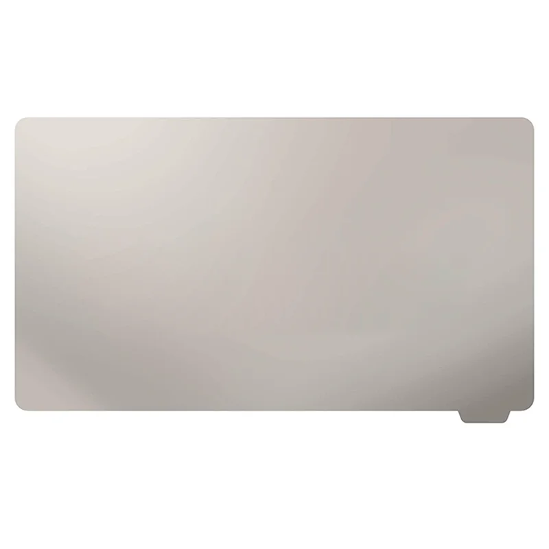 Stampante 3D In Resina Energetica Piastra Flessibile In Acciaio Per Molle Per Stampante 3D Elegoo Mars/ Elegoo Mars 2 Pro/Elegoo Mars 3/Elegoo Mars 4