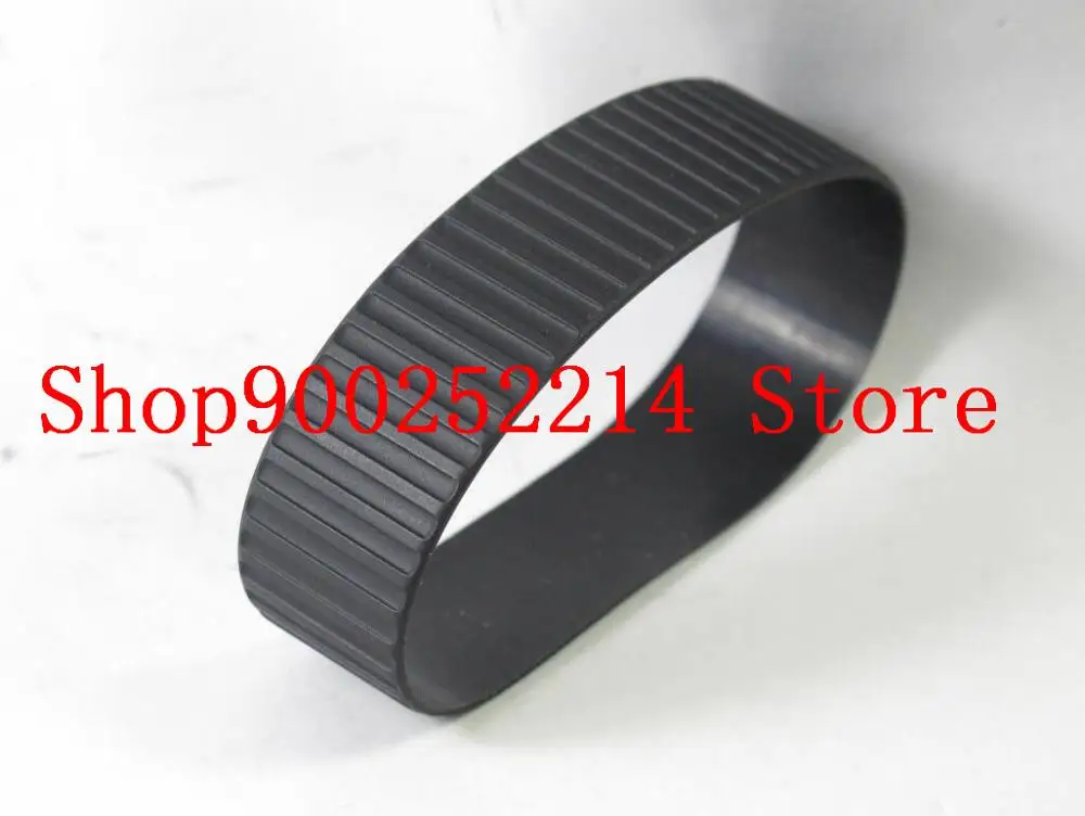 Anello In Gomma Rlacement Per Canon Ef-S 10-22 Mm 10-22Mm F/3.5-4.5 Parte Di Riparazione Usm