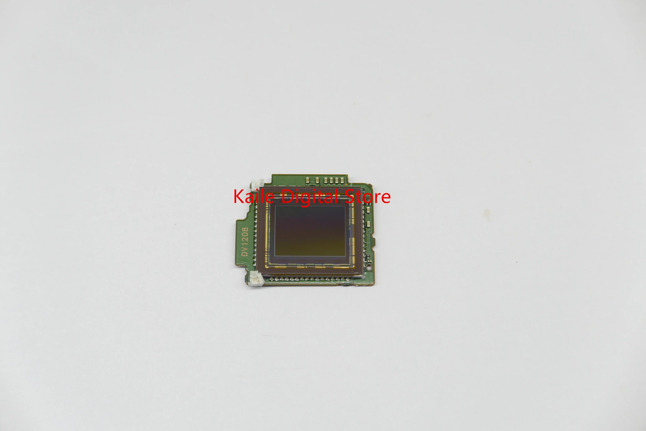 Parti Di Riparazione Per Panasonic Lumix Dc-Gx9 Sensore Di Immagine Cmos Ccd Gx9 (Senza Filtro)
