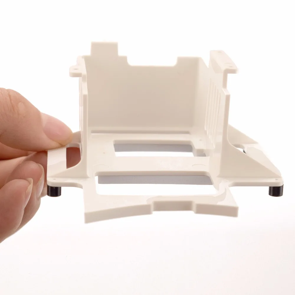 Sunnylife Batteria Scatola Di Immagazzinaggio Per Dji Phantom 3 Se Compatibile Dji Phantom 3 Standard & Anticipo E Pro & Se