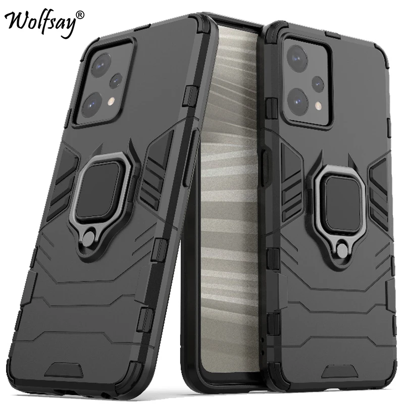 Per Oneplus Nord Ce 2 Lite 5G Custodia Supporto Magnetico Copertura Completa Oneplus Nord Ce 2 Lite 5G Custodia Per Oneplus Nord Ce 2 Lite 5G