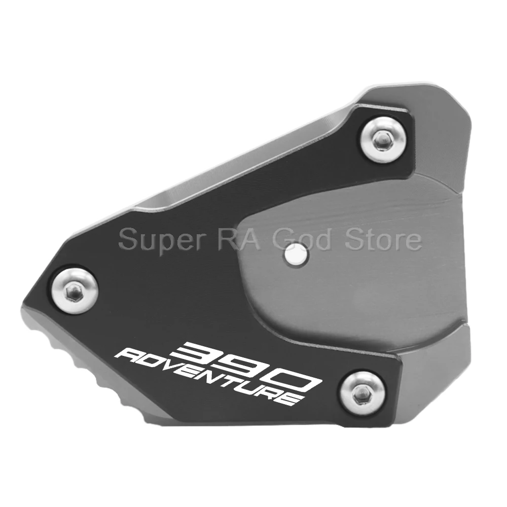 Per Il 390 Adventure 390 Adv 390Adv 390 Adventure 2020 2021 2022 2023 Estrensione Lateral Caveletto Moto