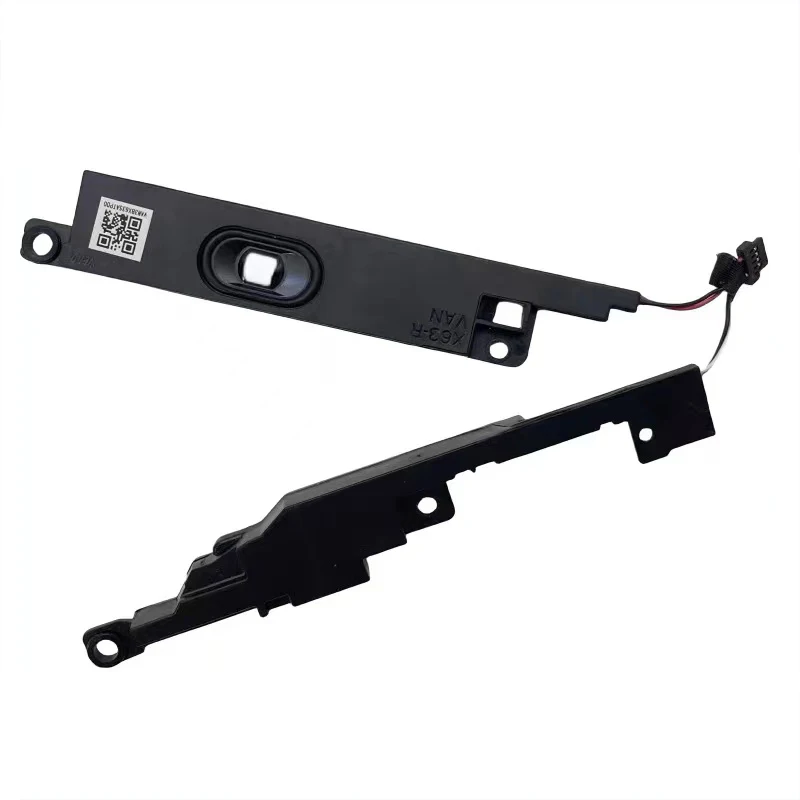 Altoparlante Per Laptop Usato Per Hp Probook 450 G3 828420-001