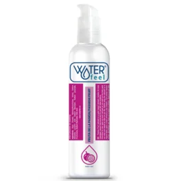Lubrificante Sessuale Waterfeel Lubrificante Fruit Passion 150Ml