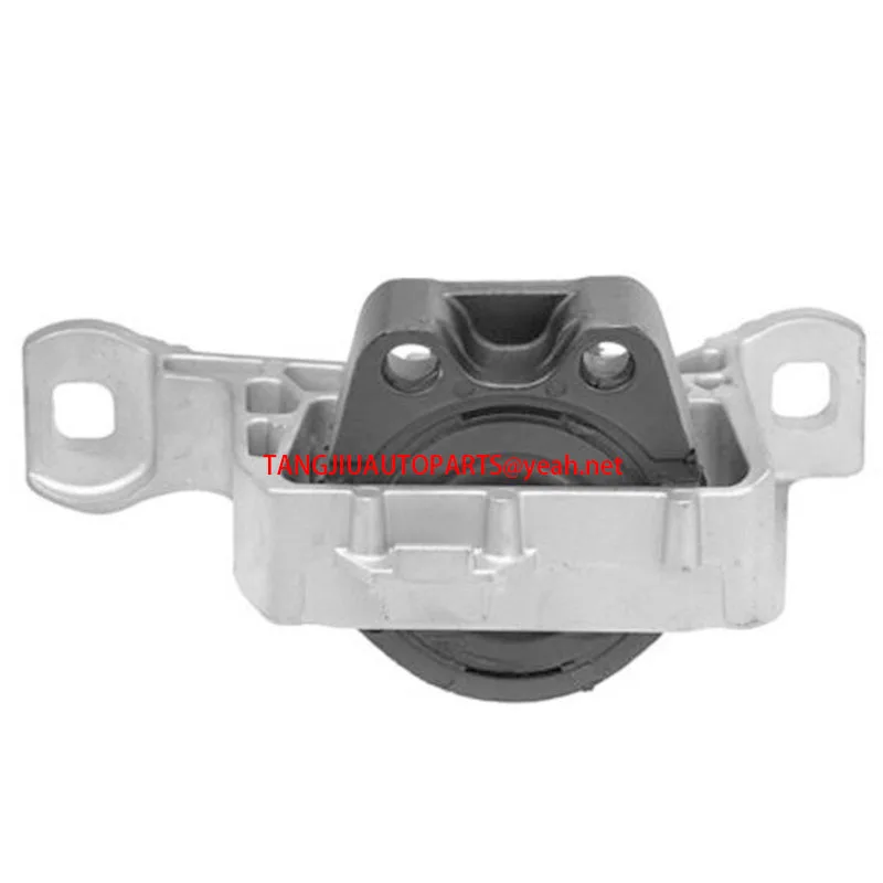 Supporto Motore Motore Adatto Ford Focus 2010-2020 2.0 1.6 Tdci 1.8 C-Max