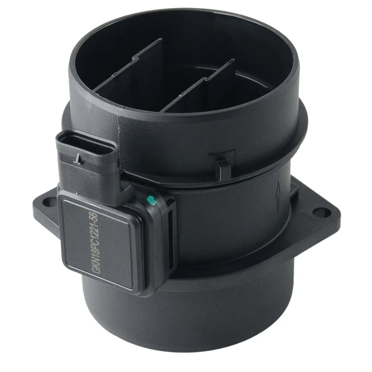 Sensore Maf Di Flusso D'Aria Di Massa Per Mercedes Per Benz W204 W212 X204 Sprinter Viano Vito W639 Musula 651 090 01 48