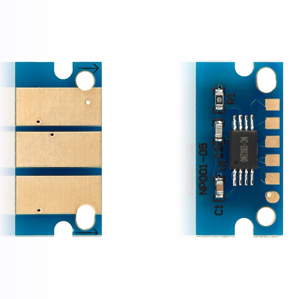 Chip Di Toner Per Konica Minolta Bizhub C35 C35P C35 P C-35P C-35 C-35 P C-35-P 35 Per Sviluppo Ineo Plus + 35 P 35 P + 35 + 35 P