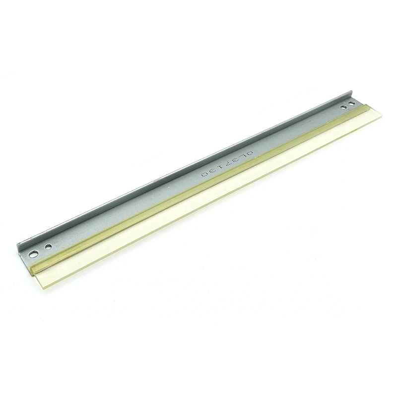 2 Pcs Lama Di Pulizia Tamburo Per Konica Minolta Bizhub C25 C35 C35P