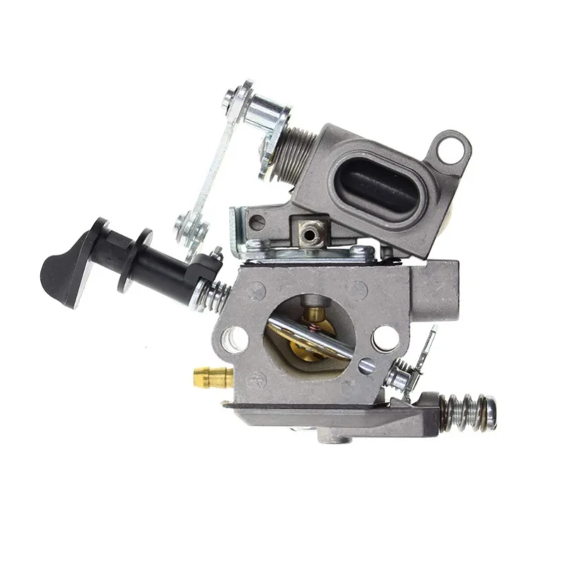 Carburatore Motosega Per Husqvarna T435 578936901 522007601