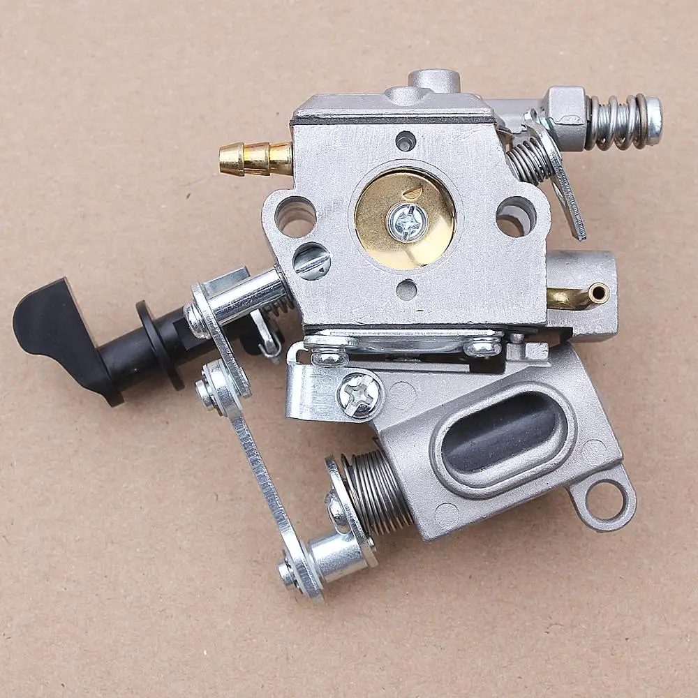 Carburatore Carb Assembly Per Husqvarna T435 Motosega Di Ricambio 578936901 522007601 Parti