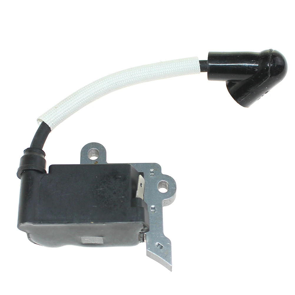 Bobina Di Accensione Per Husqvarna T435 T439 Redmax Gz3500T Gz360 584403701