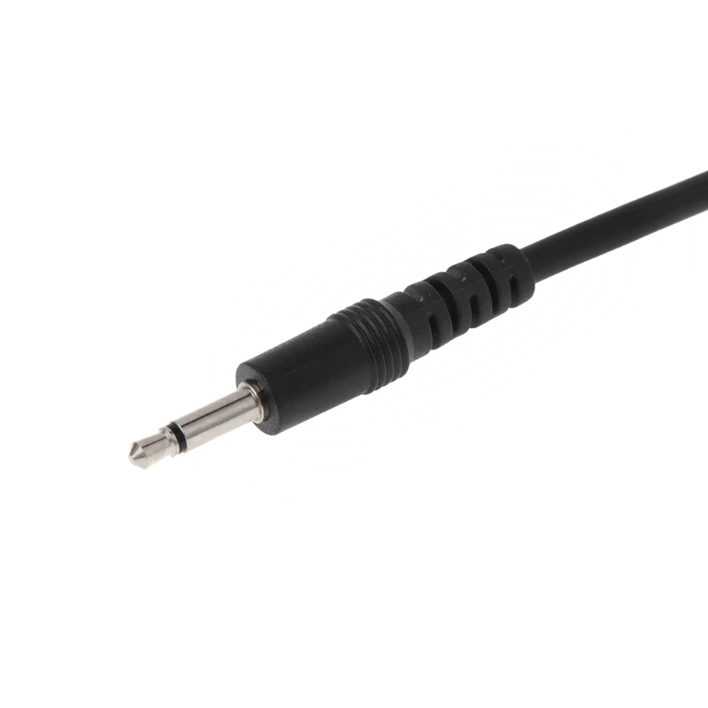 Cavo Di Programmazione Usb Per La Radio Icom Ci-V Ct17 Ic-706/7000/R10/ R20/R7000/R72 Y3Nd