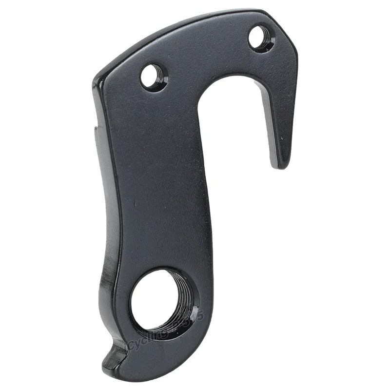 Gancio Deragliatore Per Decathlon-Compatibile B'Twin Speed 900 E Btwin E-Grvl 500 Dropout