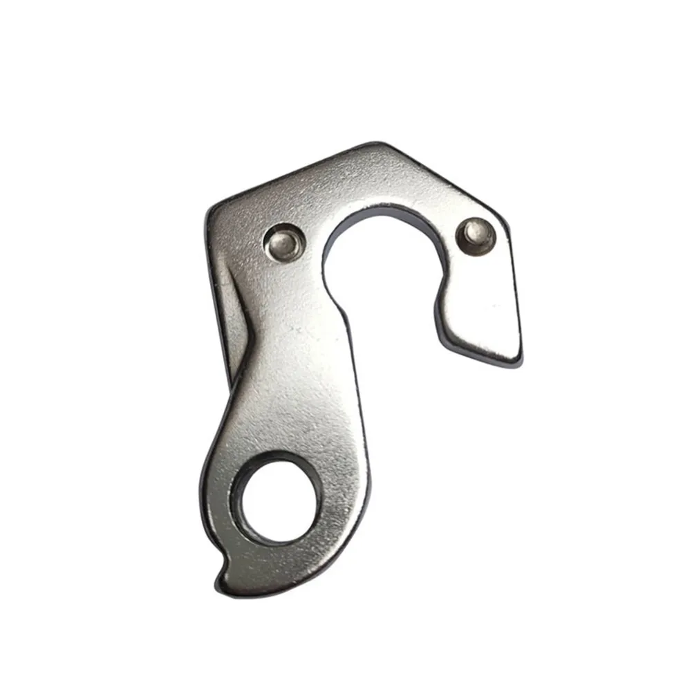 Mtb Bike Gancio Di Coda Con Viti Mountain Bike Deragliatore Posteriore Gear Mech Gancio Ganci Posteriori Staffa Per Btwin Rockrider