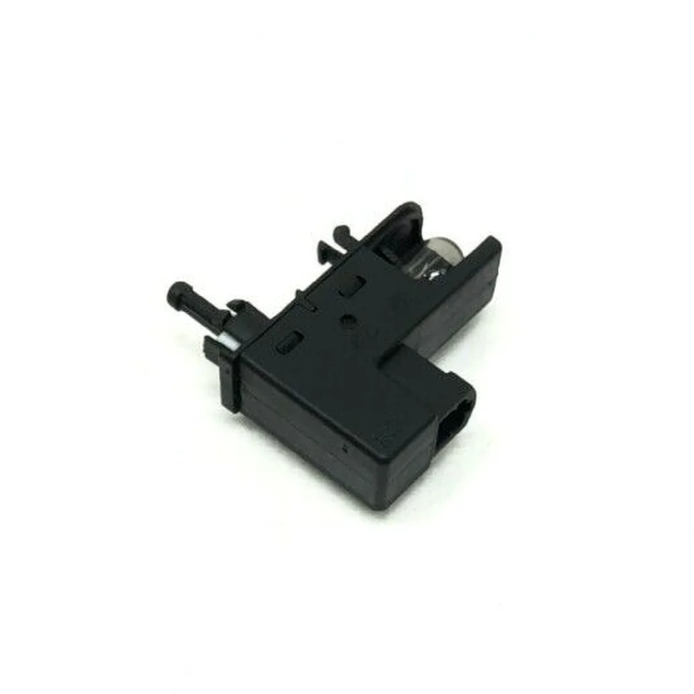 For Land Rover Freelander 2 Discovery Lr4 Range Rover Sport Glove Box Light Lamp Switch
