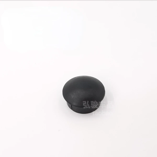 For Land Rover Discovery 3/4 Rear Wiper Arm Nut Cover Cap Wiper Rocker Bolt Cap