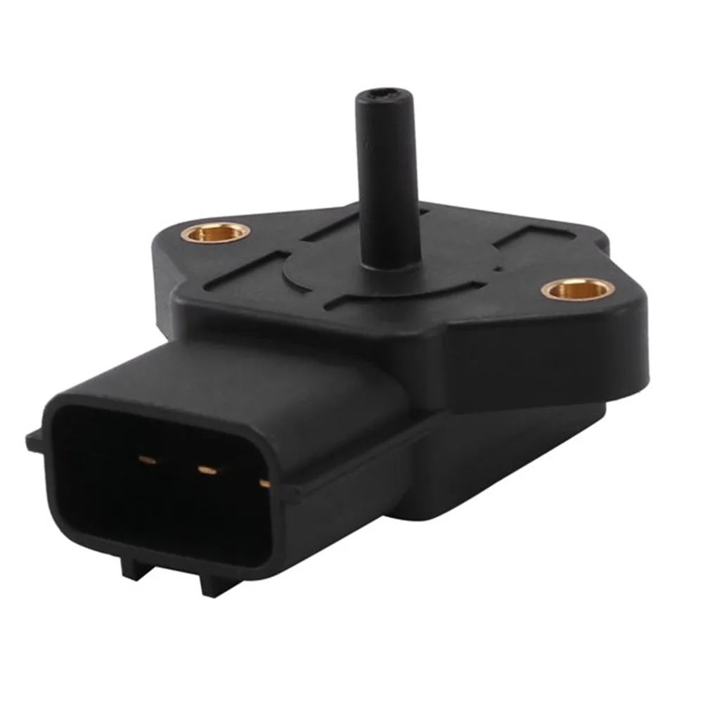 1 Pz Ps6601 Per Nissan- Skyline R34 Neo 6 Tubo Turbo Boost Sensor Rb25Det Ps66-01