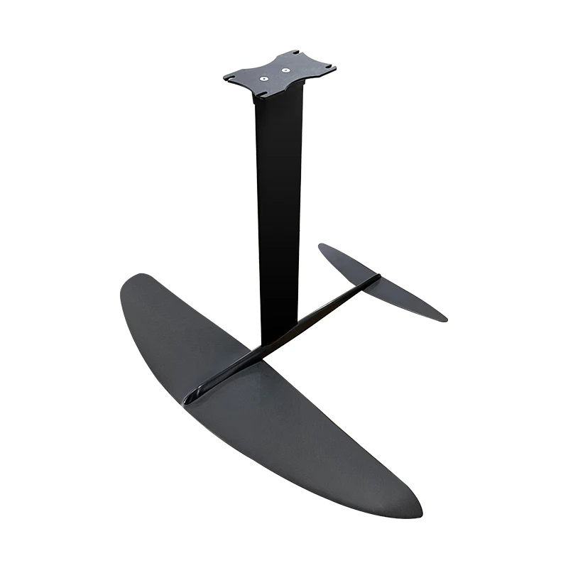 Tavola Da Surf Hydrofoil Sup Surf Wing Surf Foil Per Sport Acquatici